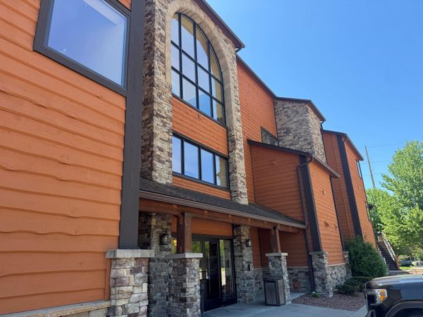 2504 River Road, Unit 7309, Wisconsin Dells, WI 53965