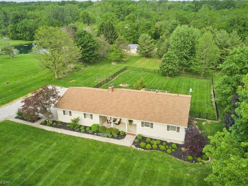7191 Ryan Road, Medina, OH 44256 Photo 1