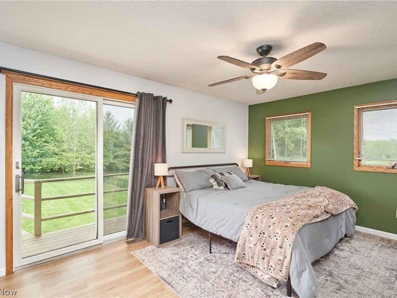 7191 Ryan Road, Medina, OH 44256 Photo 11