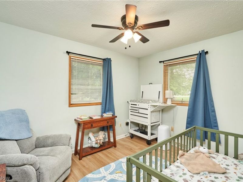 7191 Ryan Road, Medina, OH 44256 Photo 13