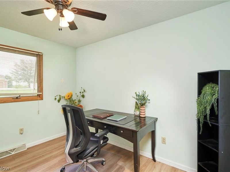 7191 Ryan Road, Medina, OH 44256 Photo 14