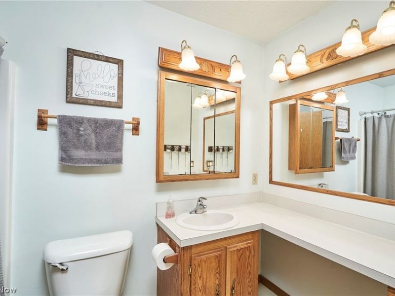 7191 Ryan Road, Medina, OH 44256 Photo 15