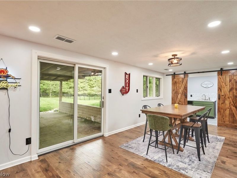 7191 Ryan Road, Medina, OH 44256 Photo 19