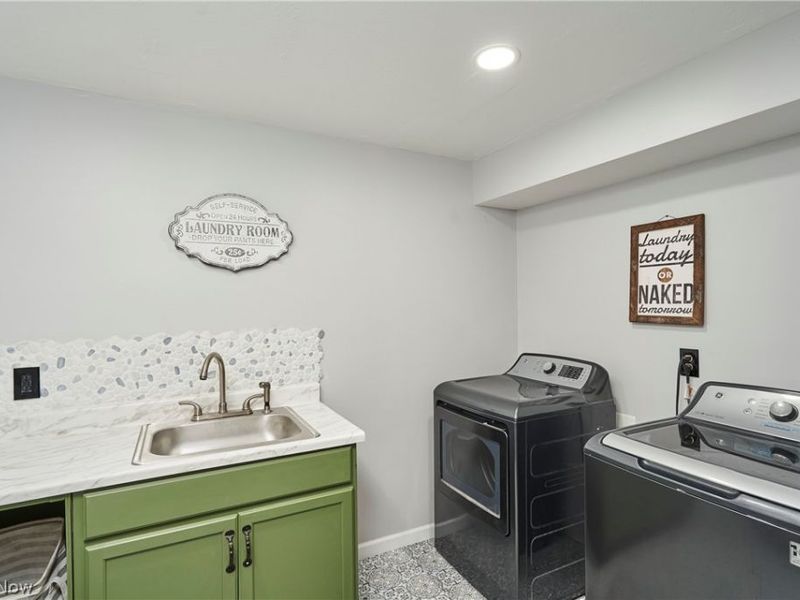 7191 Ryan Road, Medina, OH 44256 Photo 22