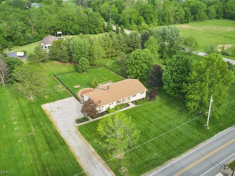 7191 Ryan Road, Medina, OH 44256 Photo 25