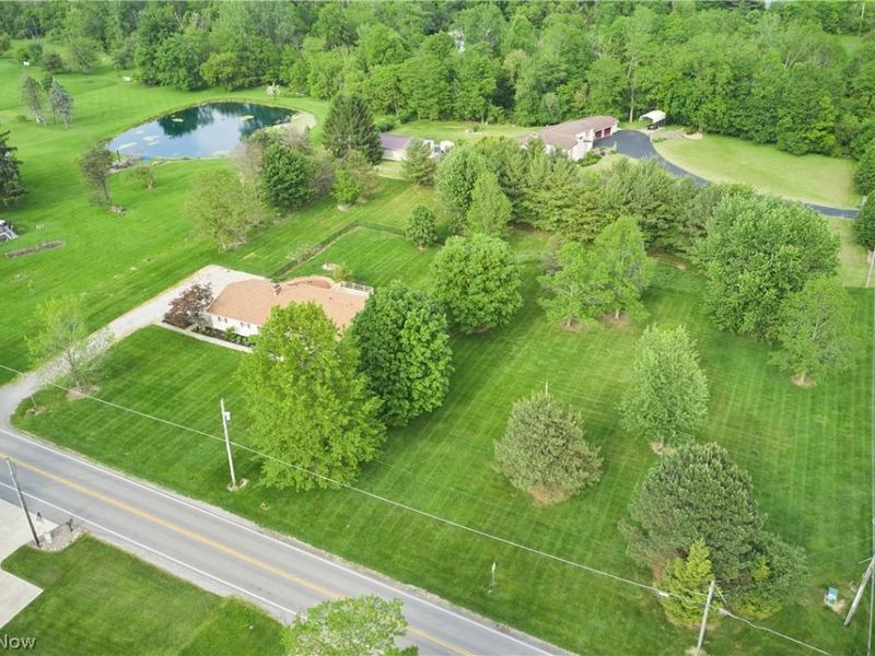 7191 Ryan Road, Medina, OH 44256 Photo 26