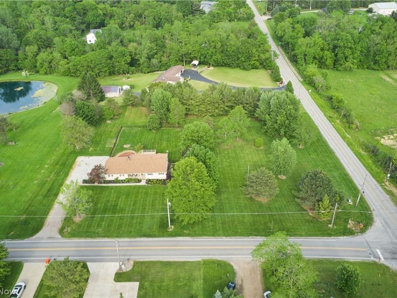 7191 Ryan Road, Medina, OH 44256 Photo 27