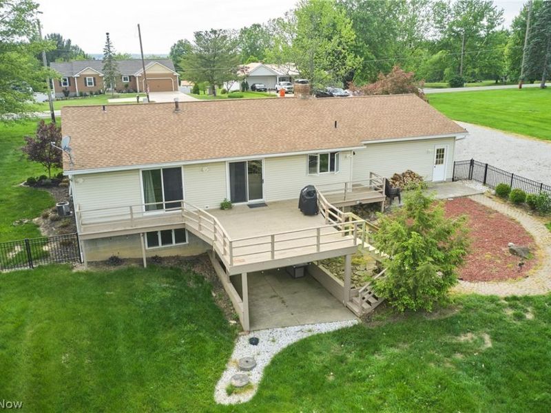 7191 Ryan Road, Medina, OH 44256 Photo 3
