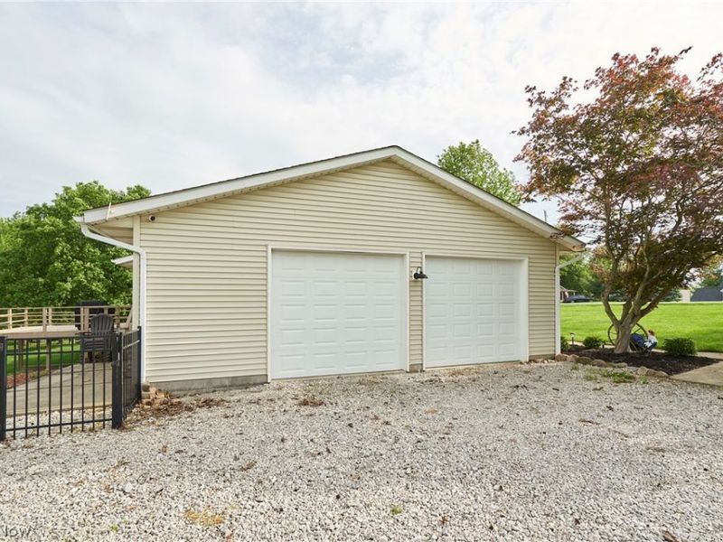 7191 Ryan Road, Medina, OH 44256 Photo 30