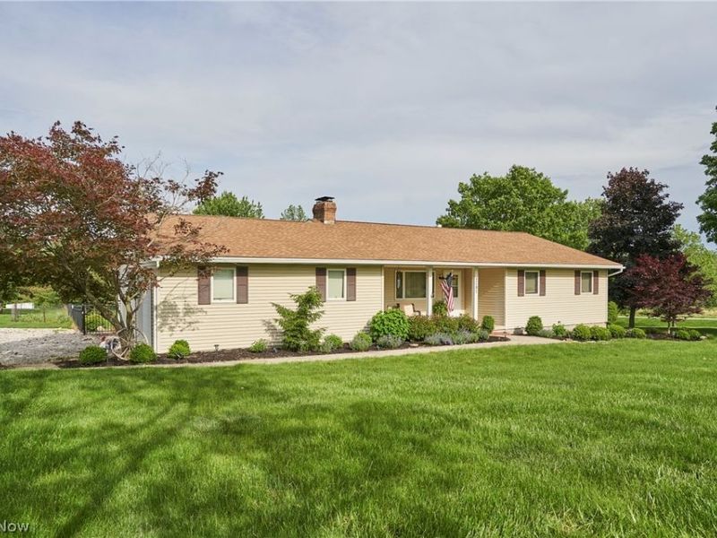 7191 Ryan Road, Medina, OH 44256 Photo 31