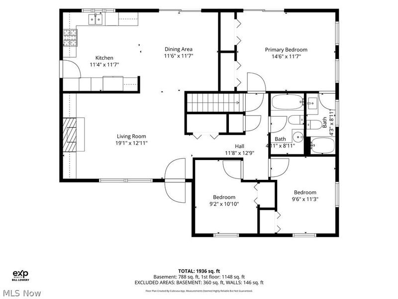 7191 Ryan Road, Medina, OH 44256 Photo 32
