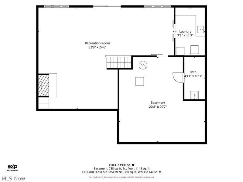 7191 Ryan Road, Medina, OH 44256 Photo 33