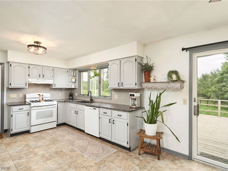 7191 Ryan Road, Medina, OH 44256 Photo 7