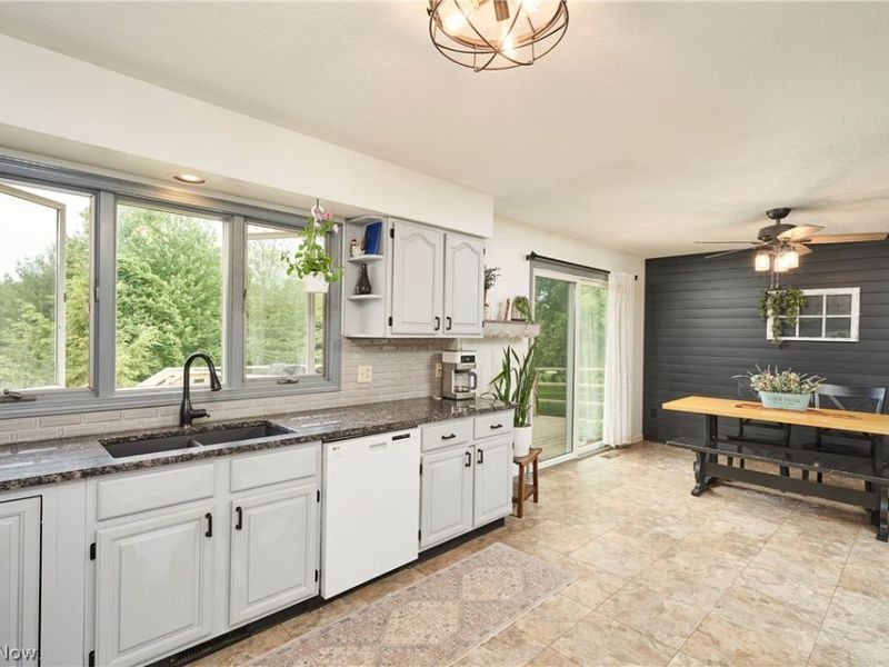 7191 Ryan Road, Medina, OH 44256 Photo 8