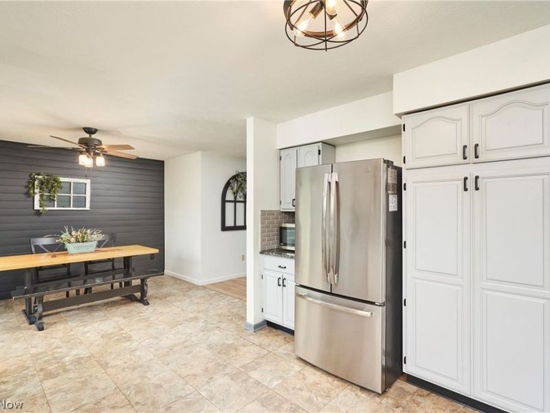 7191 Ryan Road, Medina, OH 44256 Photo 9