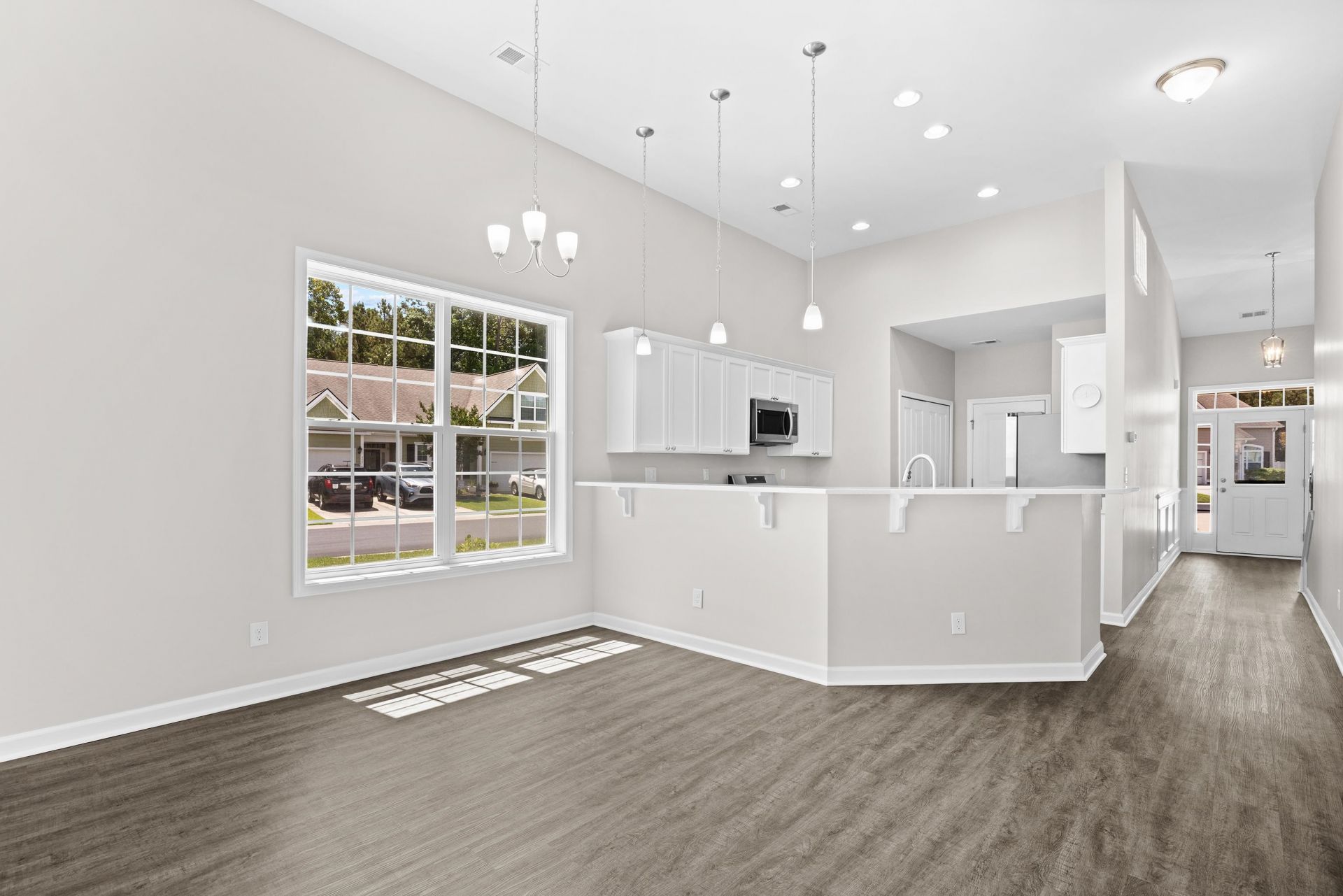 344 Saint Catherine Bay Ct. Photo 11