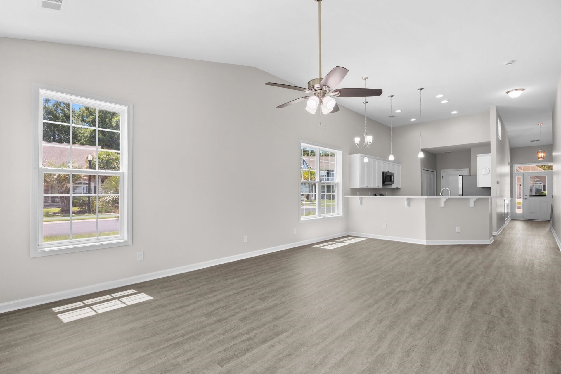 344 Saint Catherine Bay Ct. Photo 12