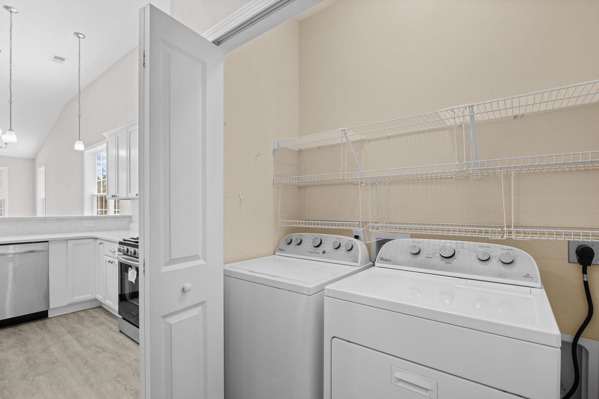 344 Saint Catherine Bay Ct. Photo 18
