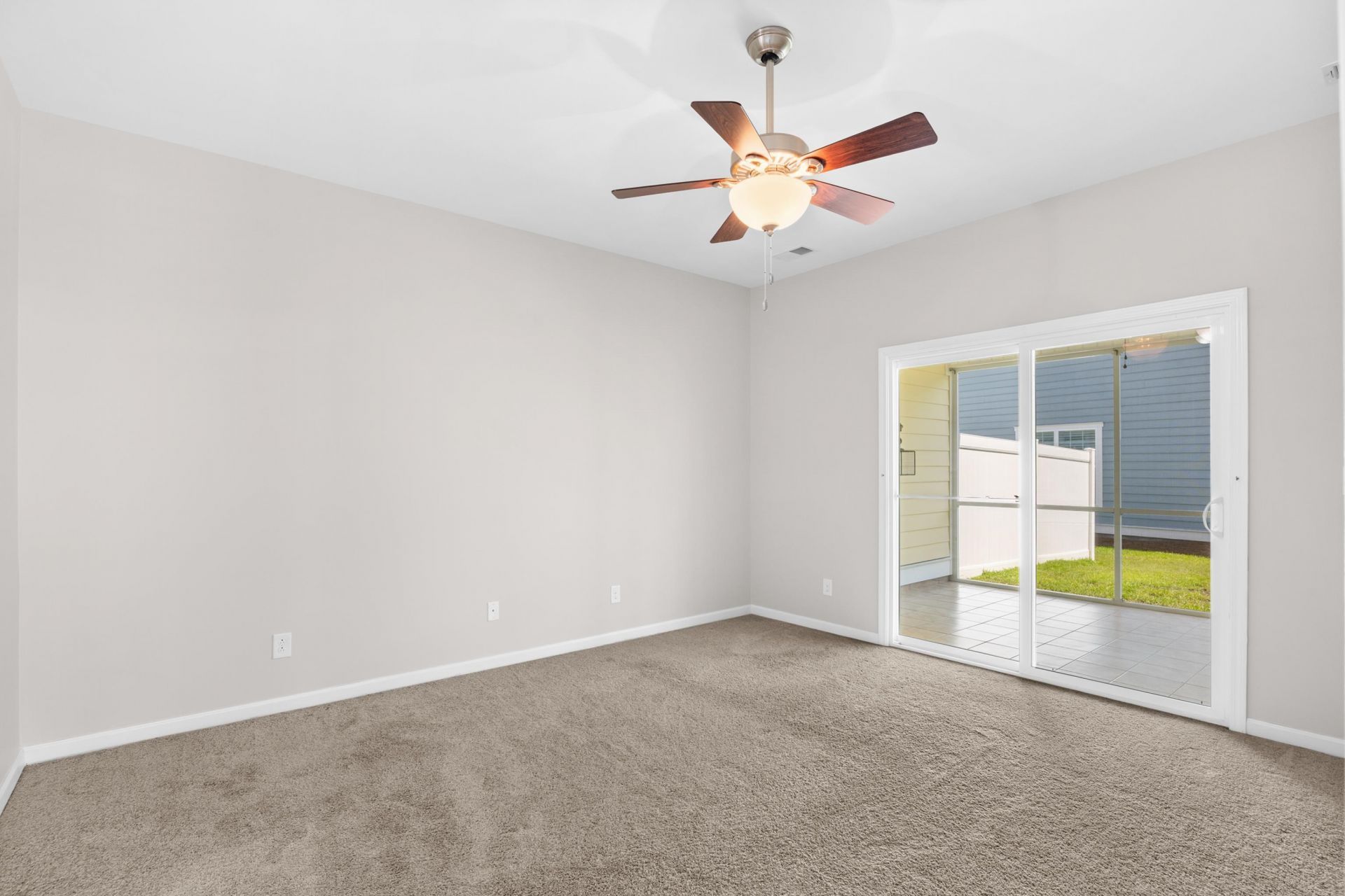 344 Saint Catherine Bay Ct. Photo 19