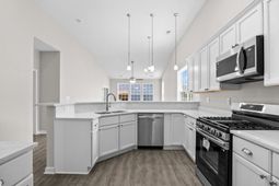 344 Saint Catherine Bay Ct. photo 4