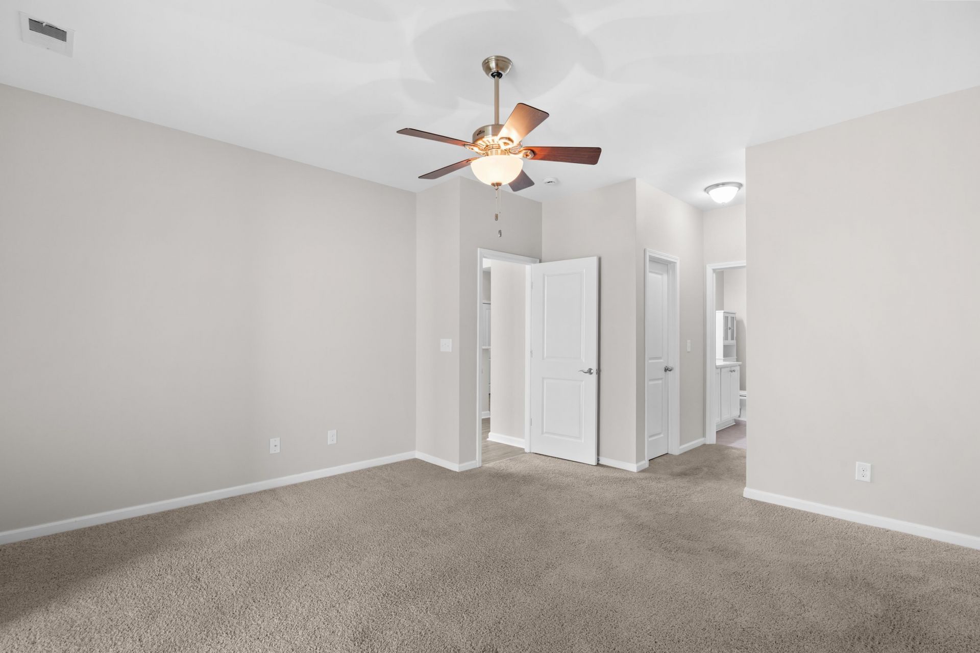 344 Saint Catherine Bay Ct. Photo 20