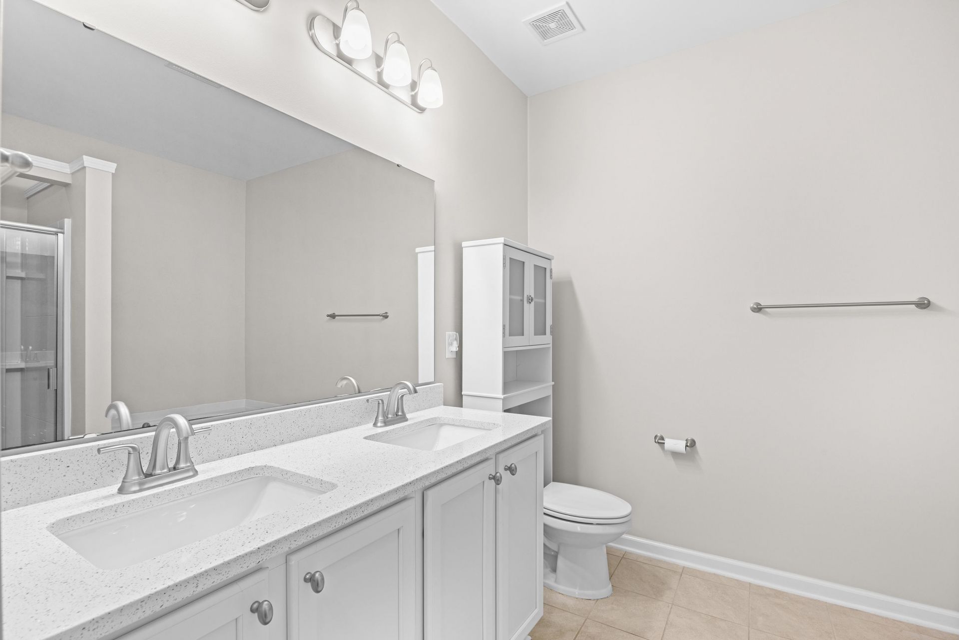 344 Saint Catherine Bay Ct. Photo 21