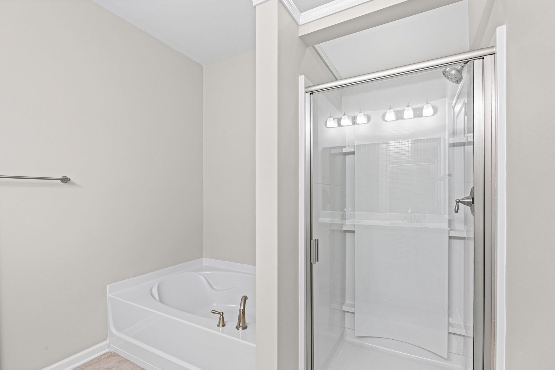 344 Saint Catherine Bay Ct. Photo 22