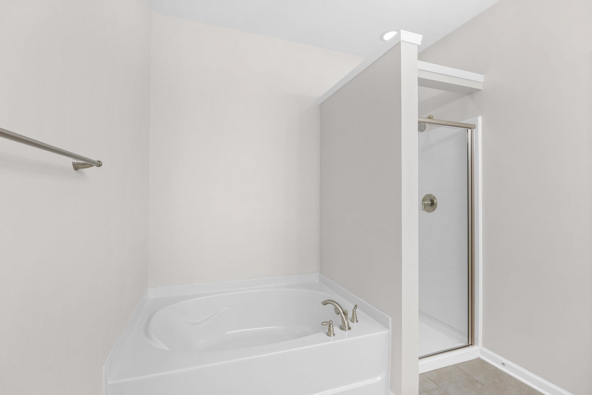344 Saint Catherine Bay Ct. Photo 23