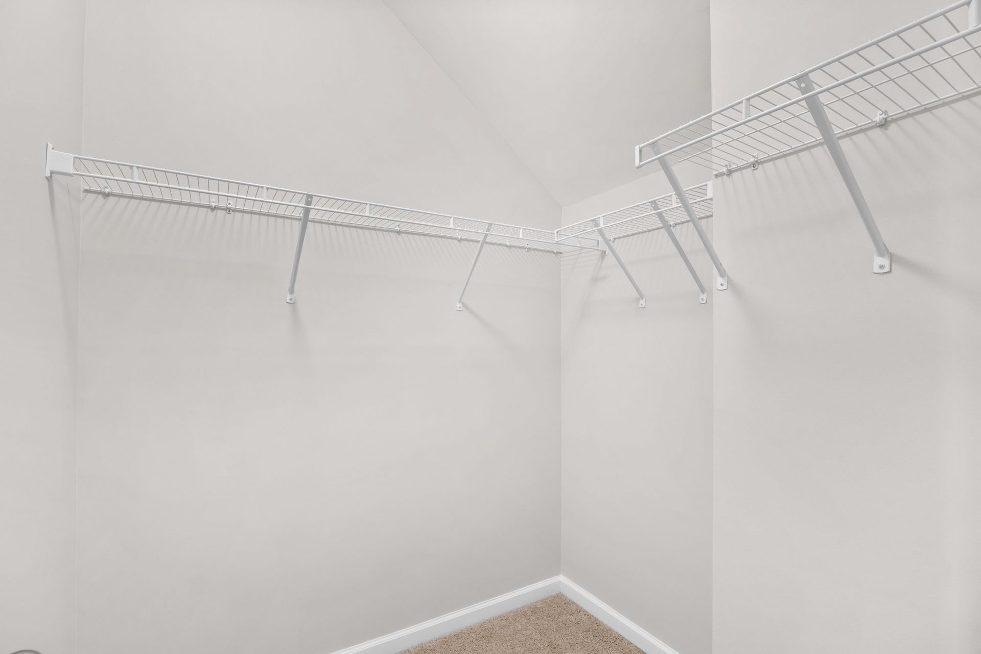 344 Saint Catherine Bay Ct. Photo 24