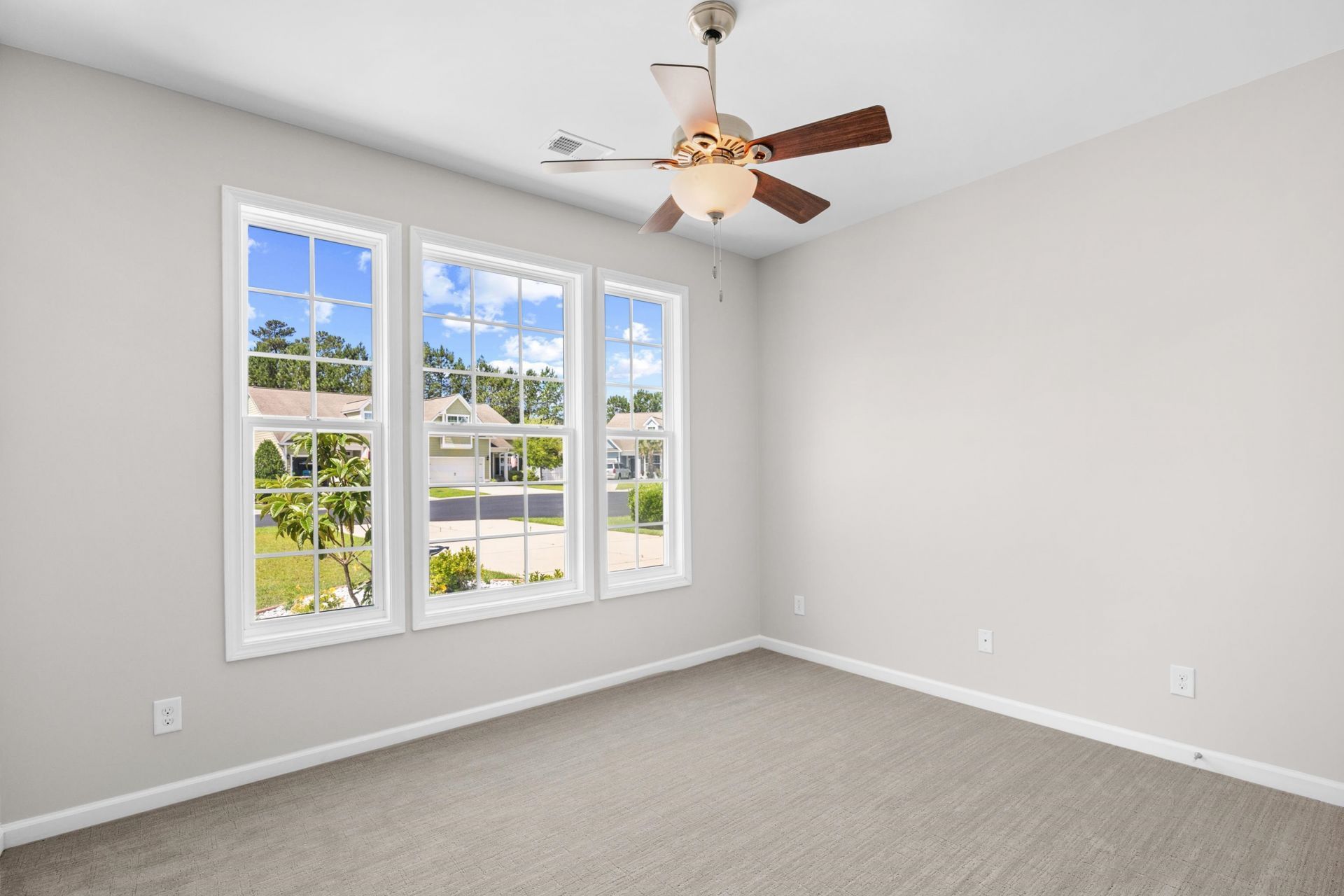 344 Saint Catherine Bay Ct. Photo 25
