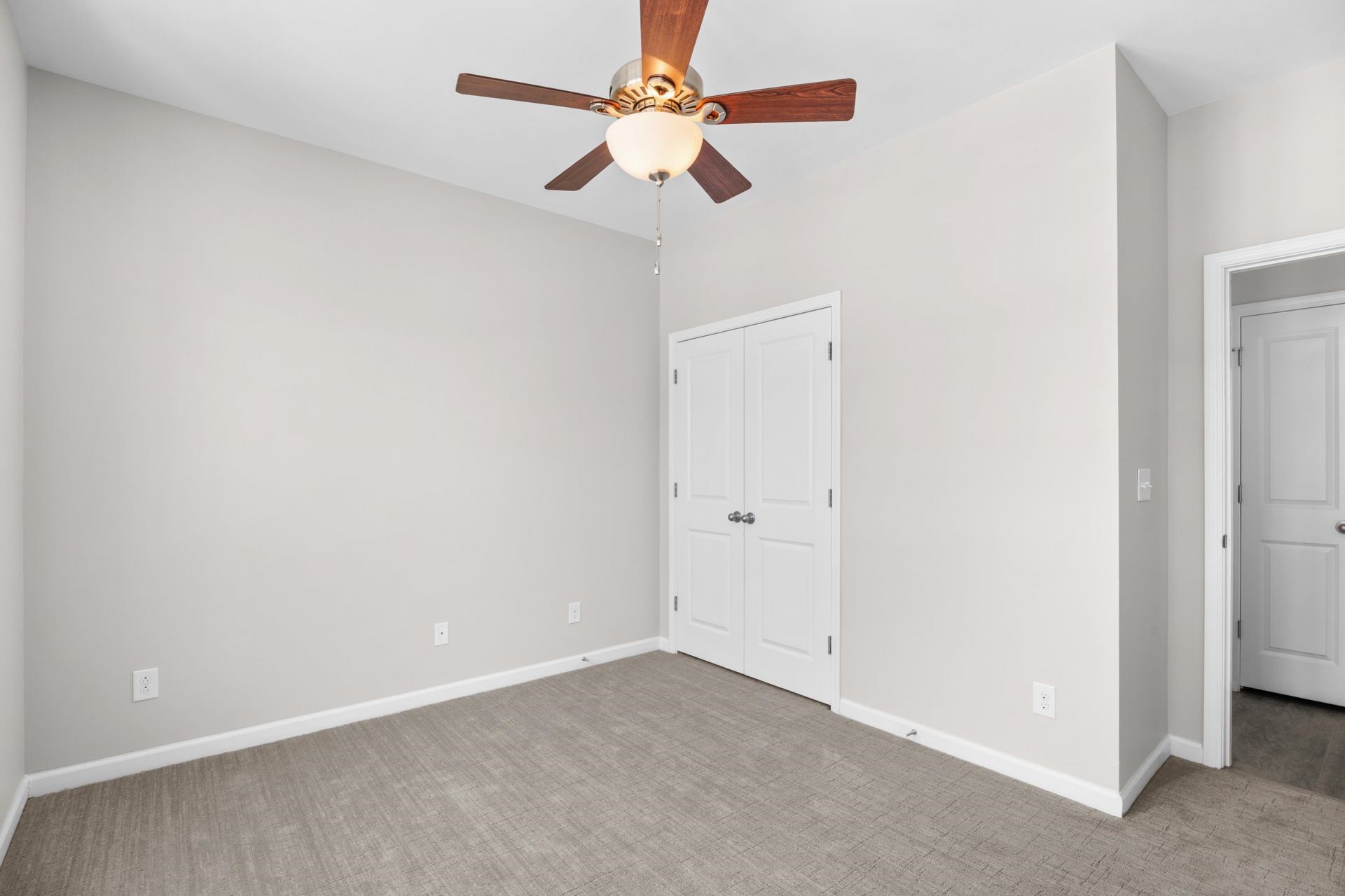 344 Saint Catherine Bay Ct. Photo 26