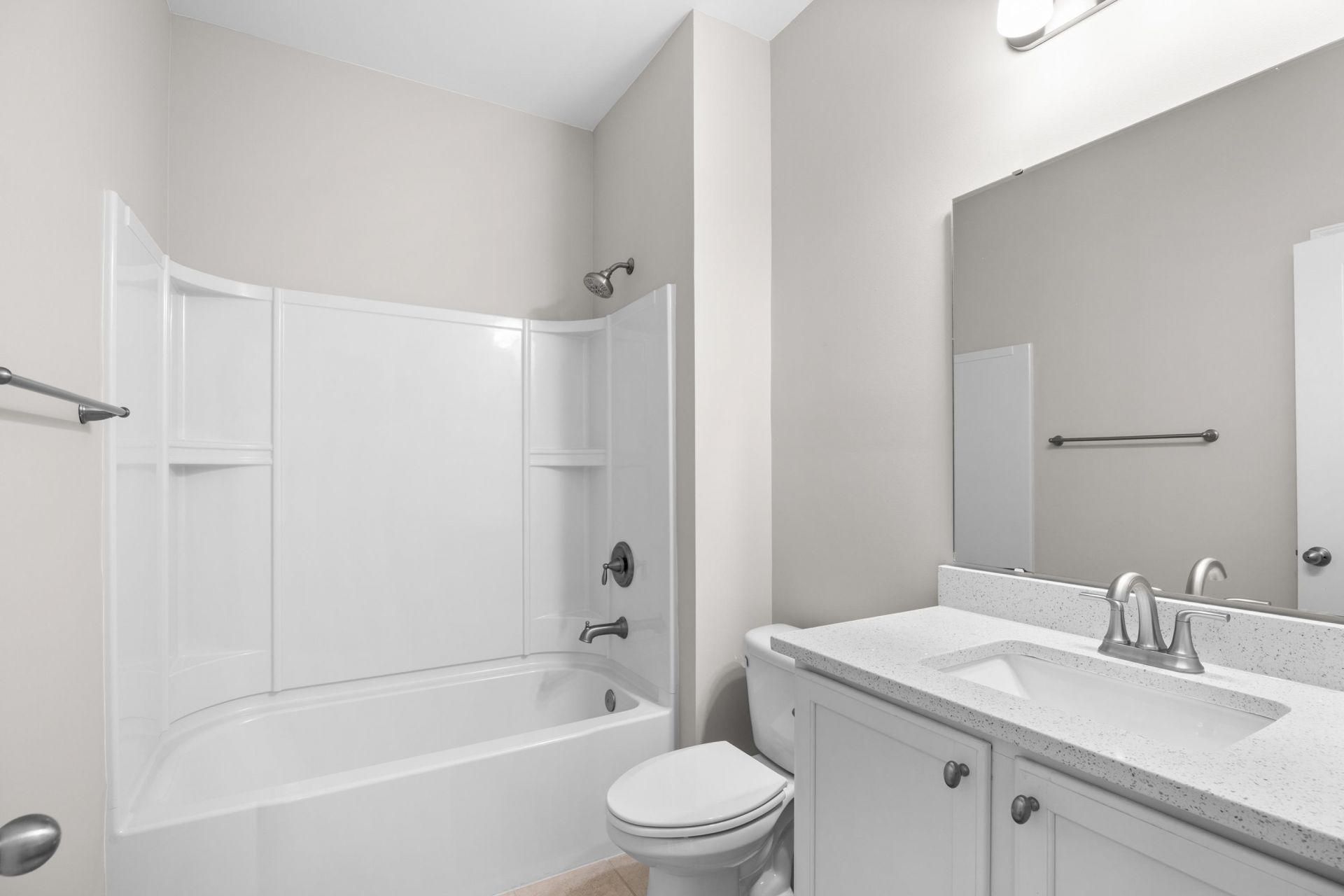 344 Saint Catherine Bay Ct. Photo 27