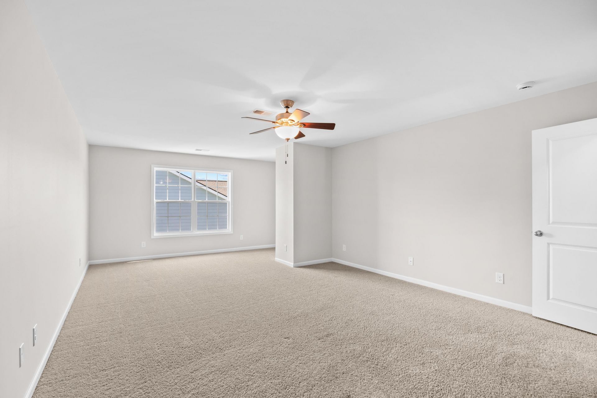 344 Saint Catherine Bay Ct. Photo 28