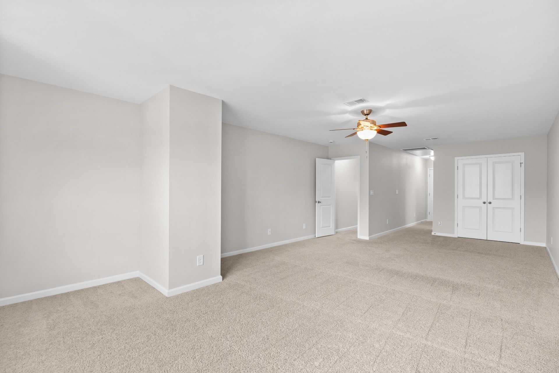 344 Saint Catherine Bay Ct. Photo 29