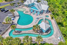 344 Saint Catherine Bay Ct. photo 4