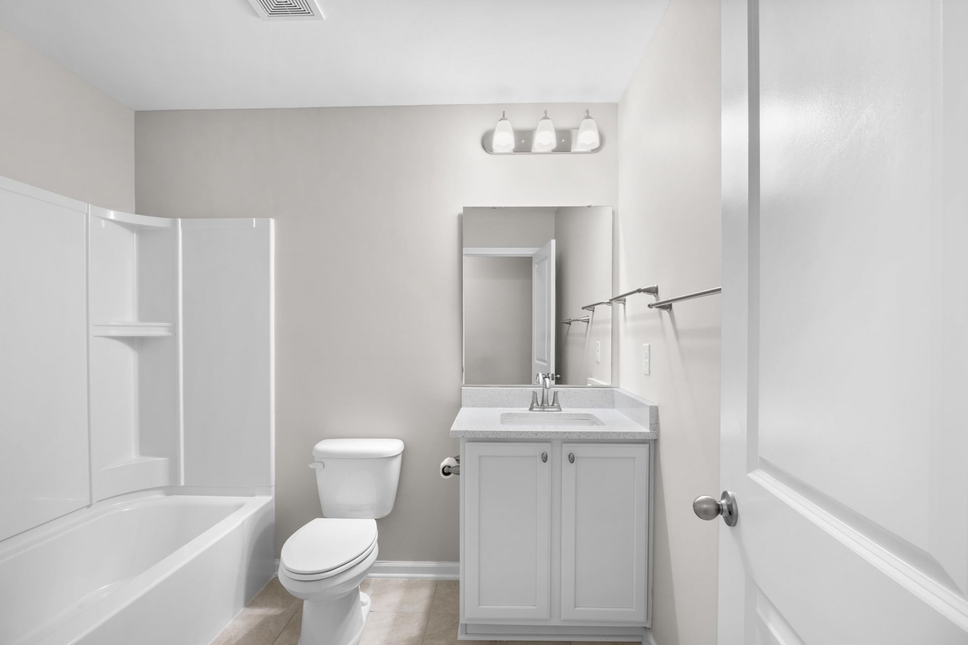 344 Saint Catherine Bay Ct. Photo 30