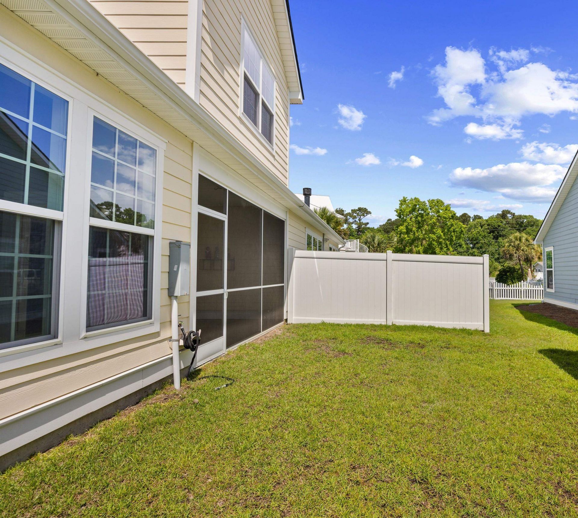 344 Saint Catherine Bay Ct. Photo 32