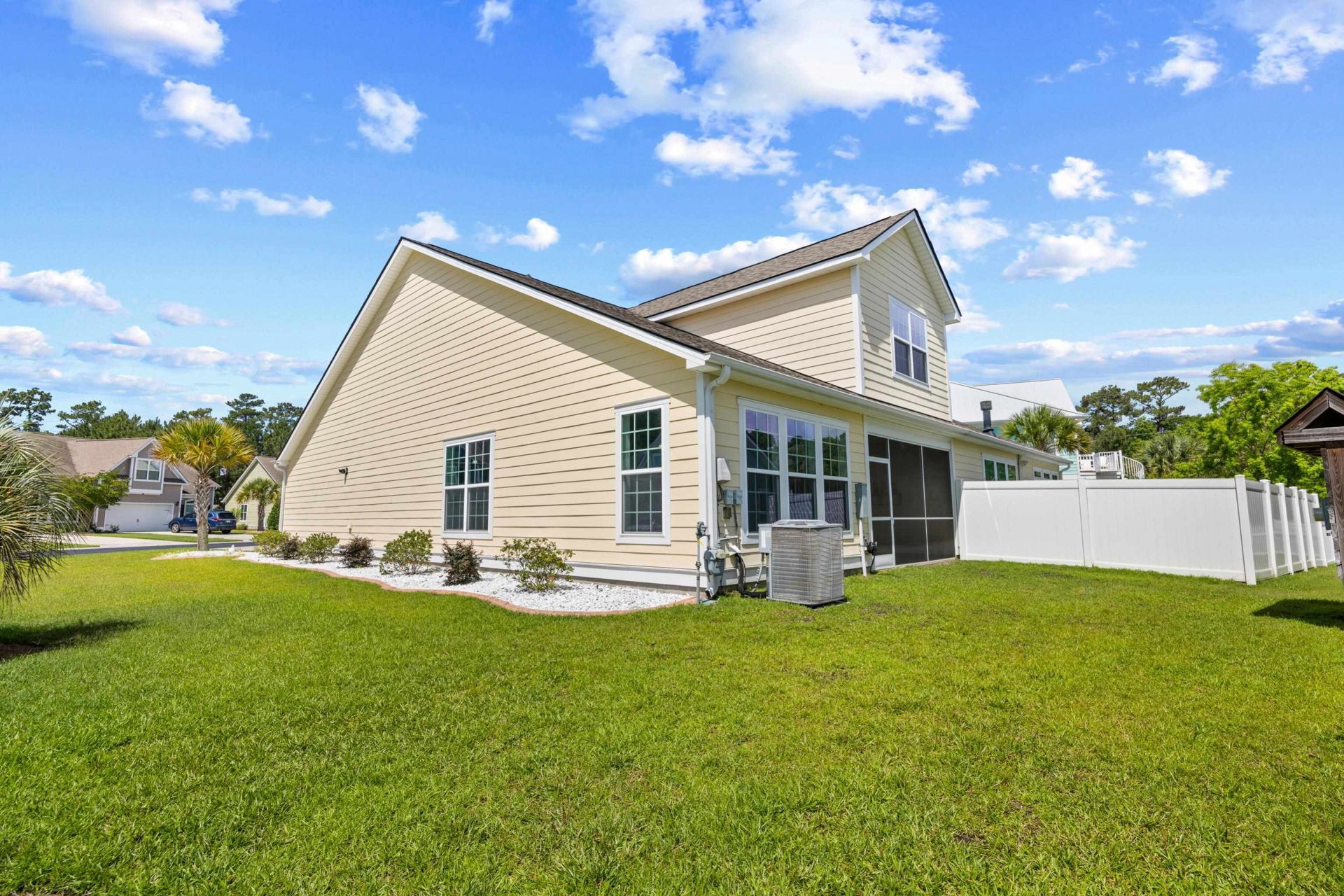 344 Saint Catherine Bay Ct. Photo 33