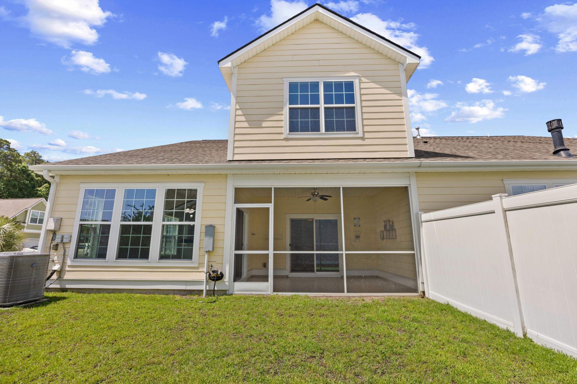 344 Saint Catherine Bay Ct. Photo 34