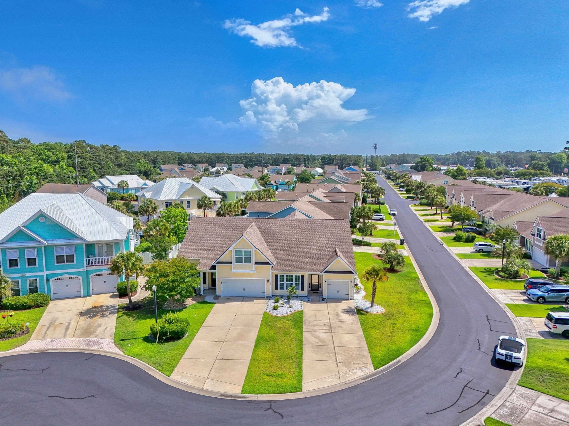 344 Saint Catherine Bay Ct. Photo 35