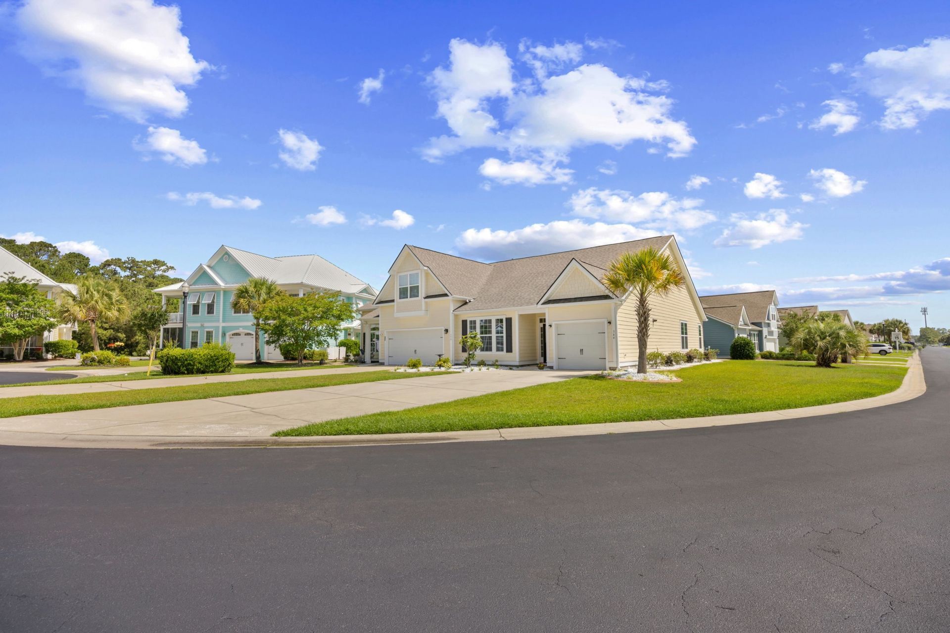 344 Saint Catherine Bay Ct. Photo 37