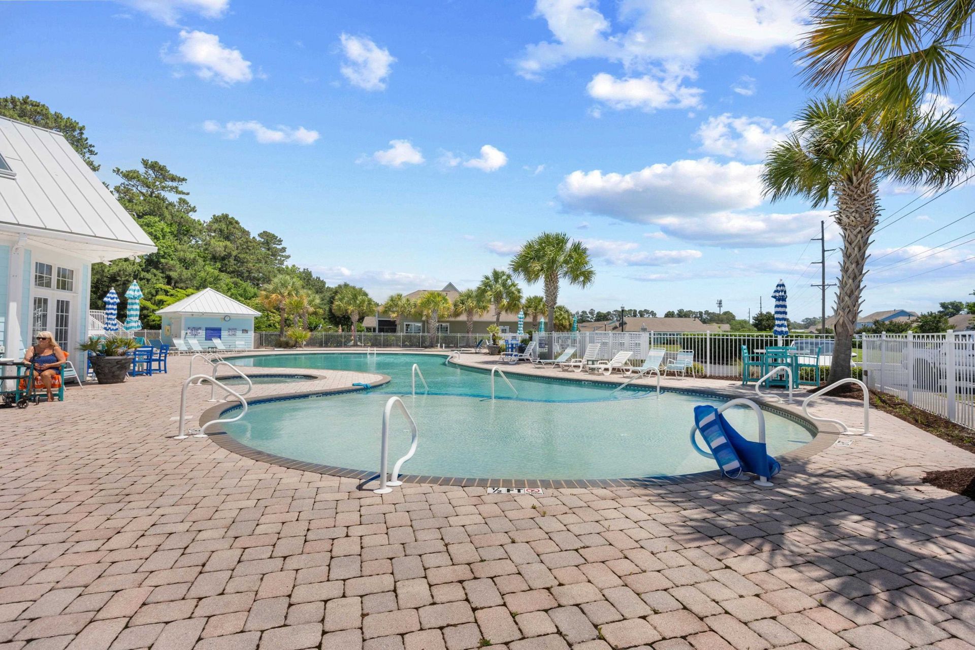 344 Saint Catherine Bay Ct. Photo 39