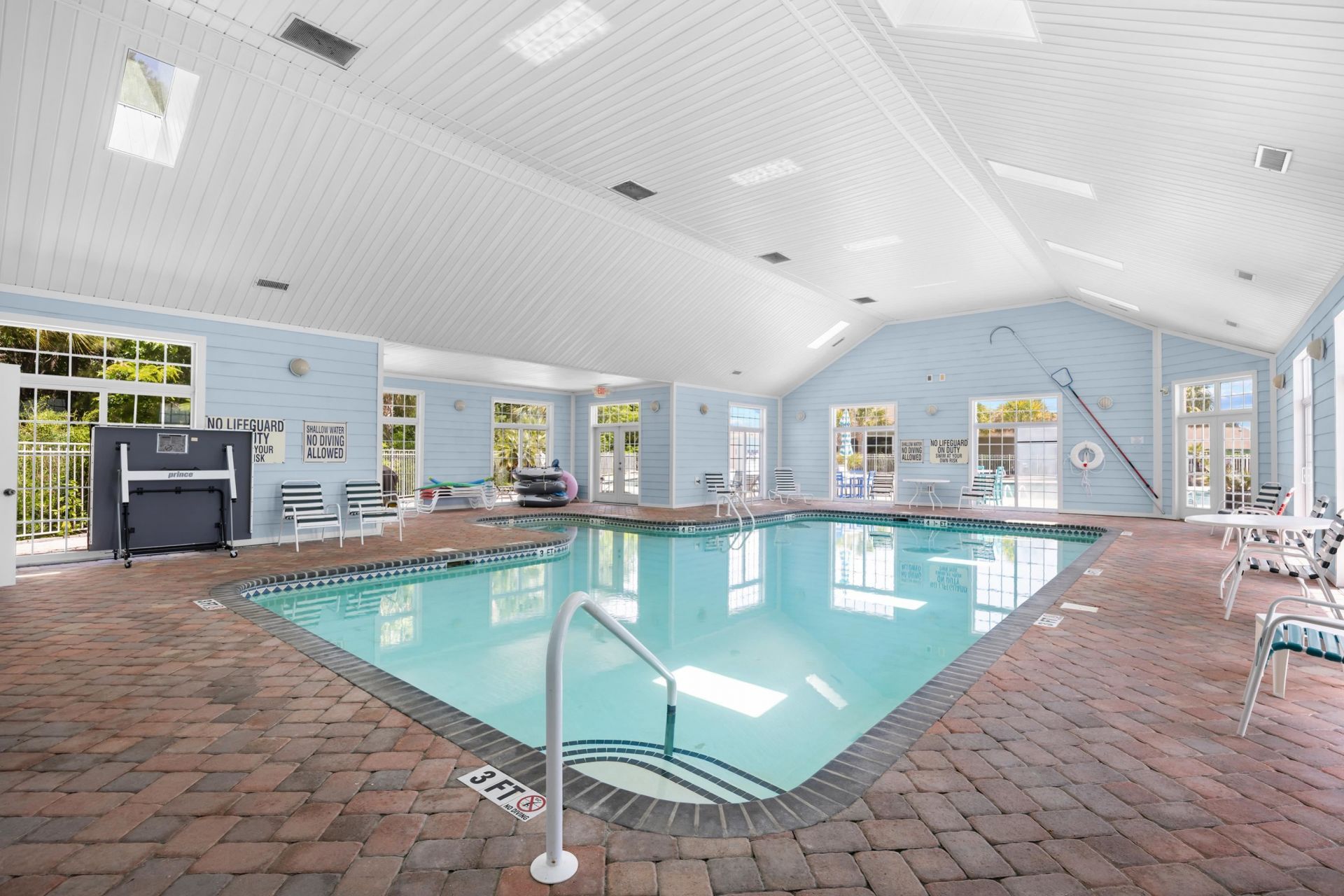 344 Saint Catherine Bay Ct. Photo 4