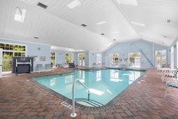 344 Saint Catherine Bay Ct. photo 4