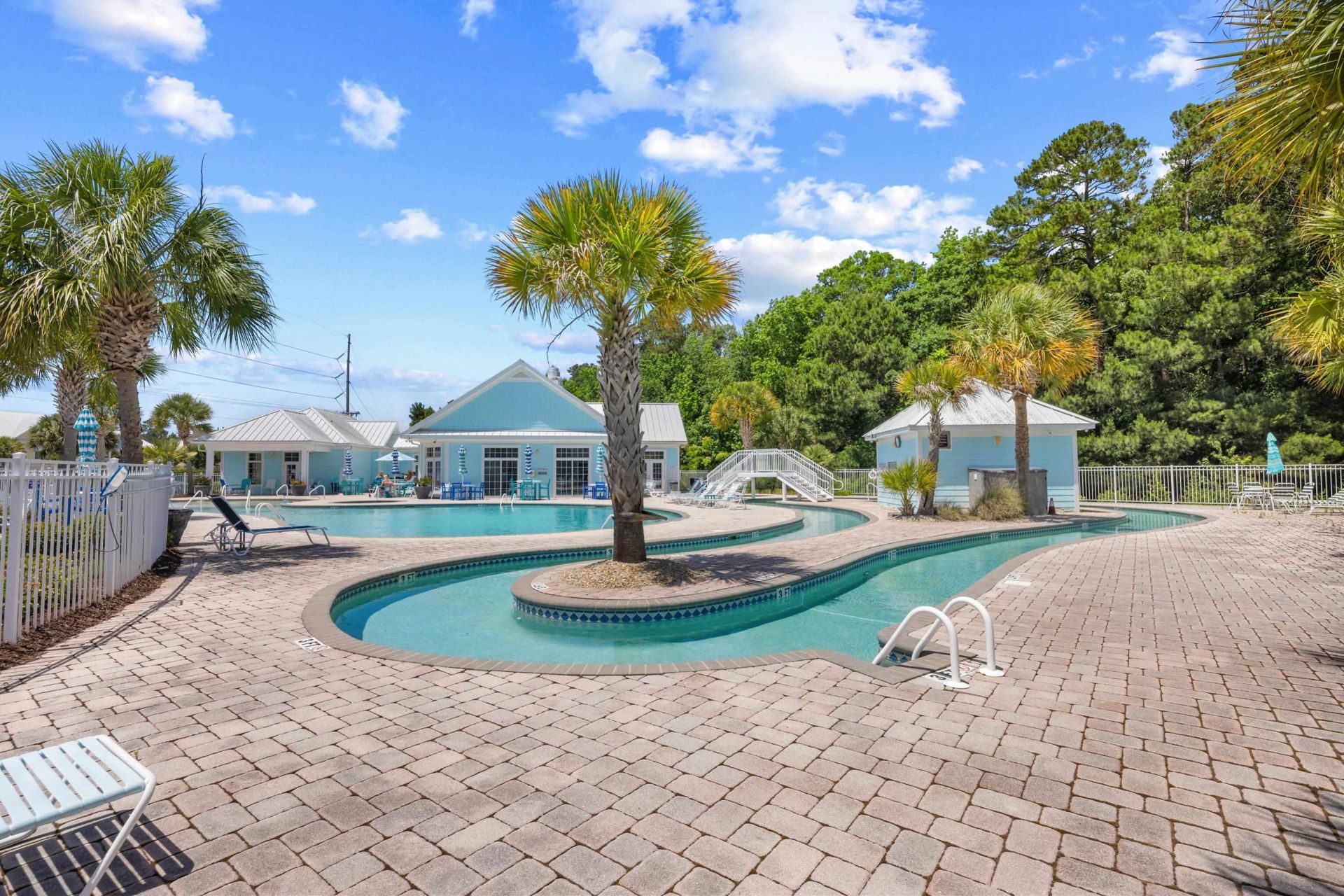 344 Saint Catherine Bay Ct. Photo 40