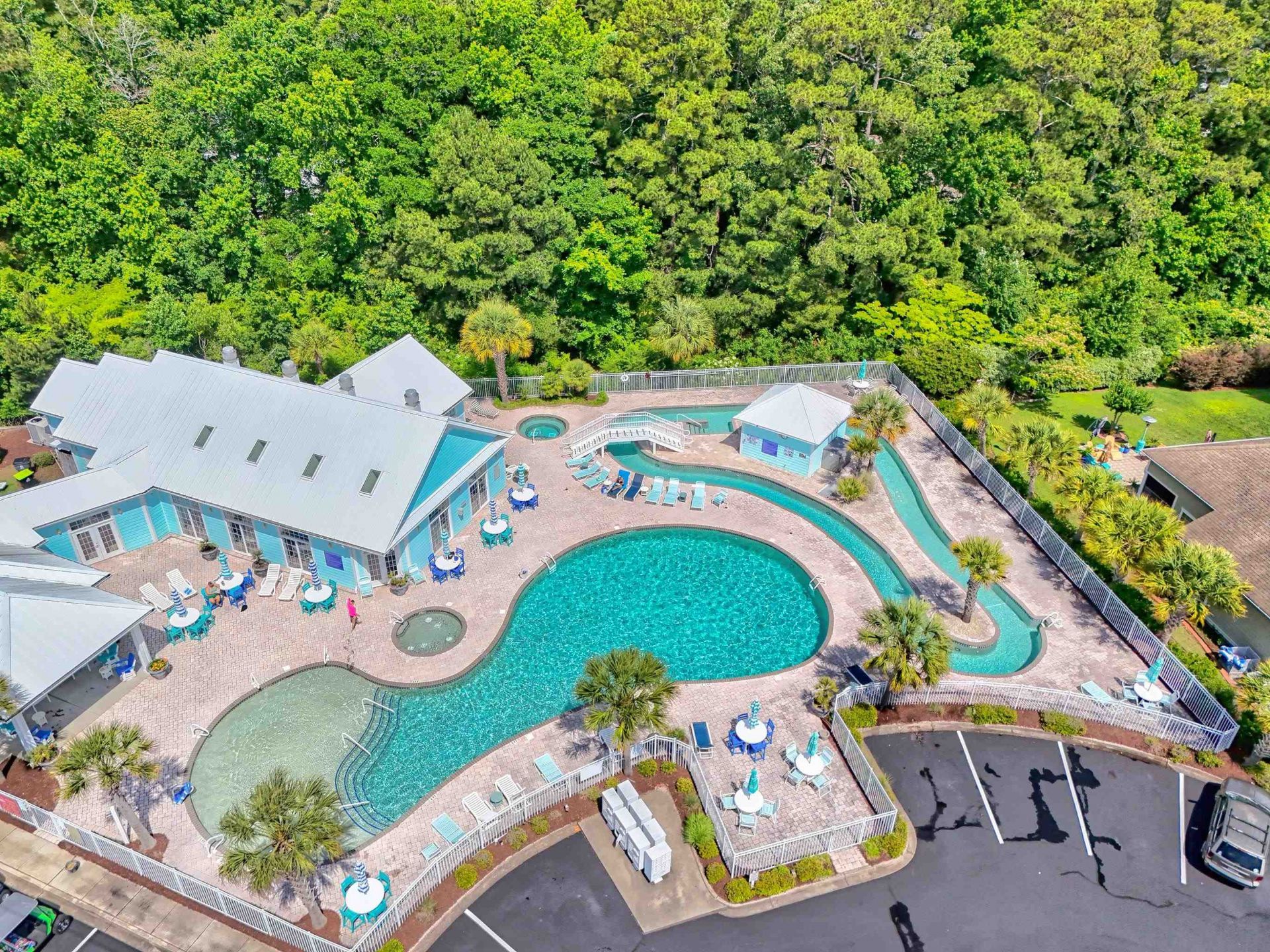 344 Saint Catherine Bay Ct. Photo 41