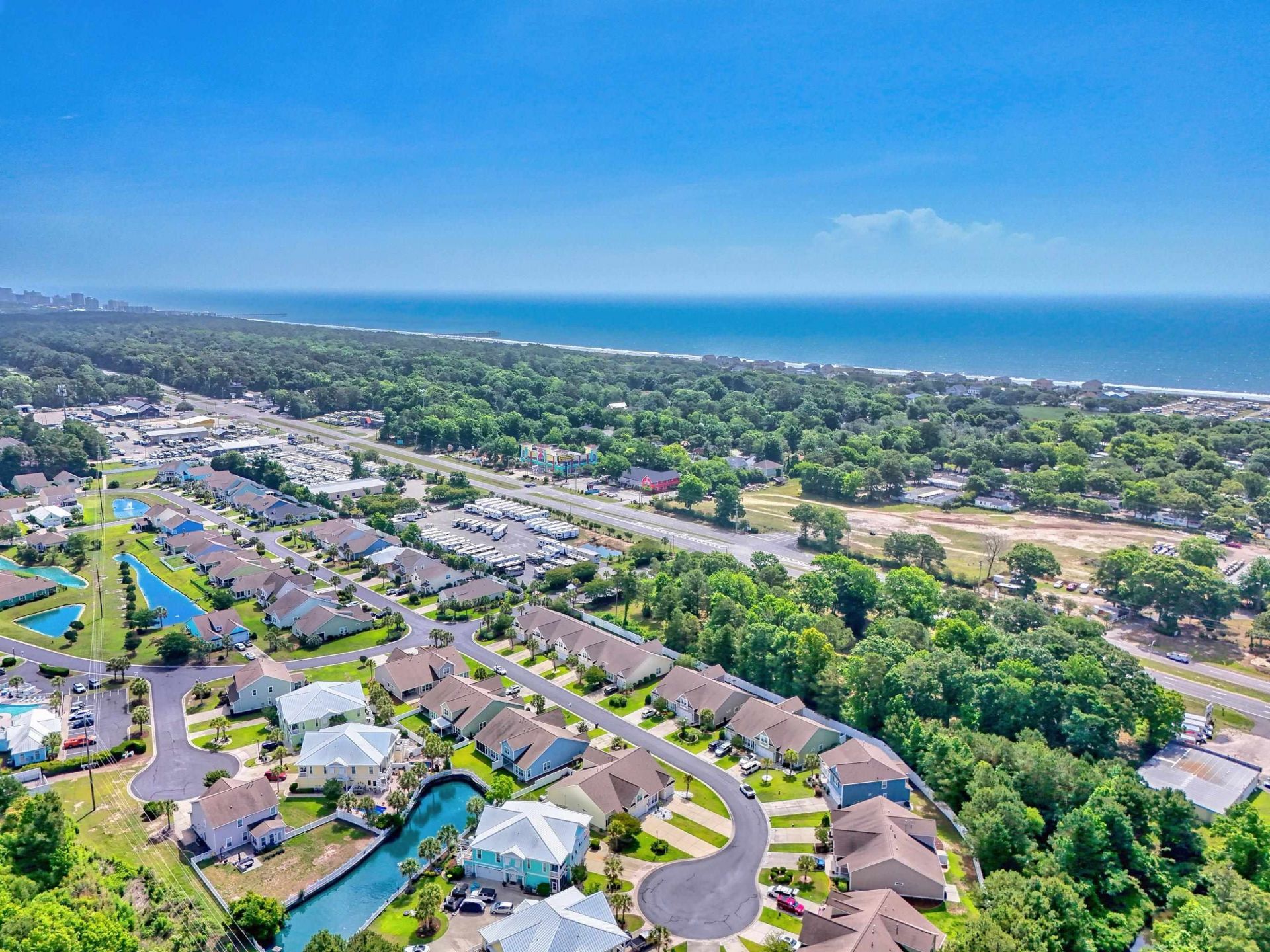 344 Saint Catherine Bay Ct. Photo 43