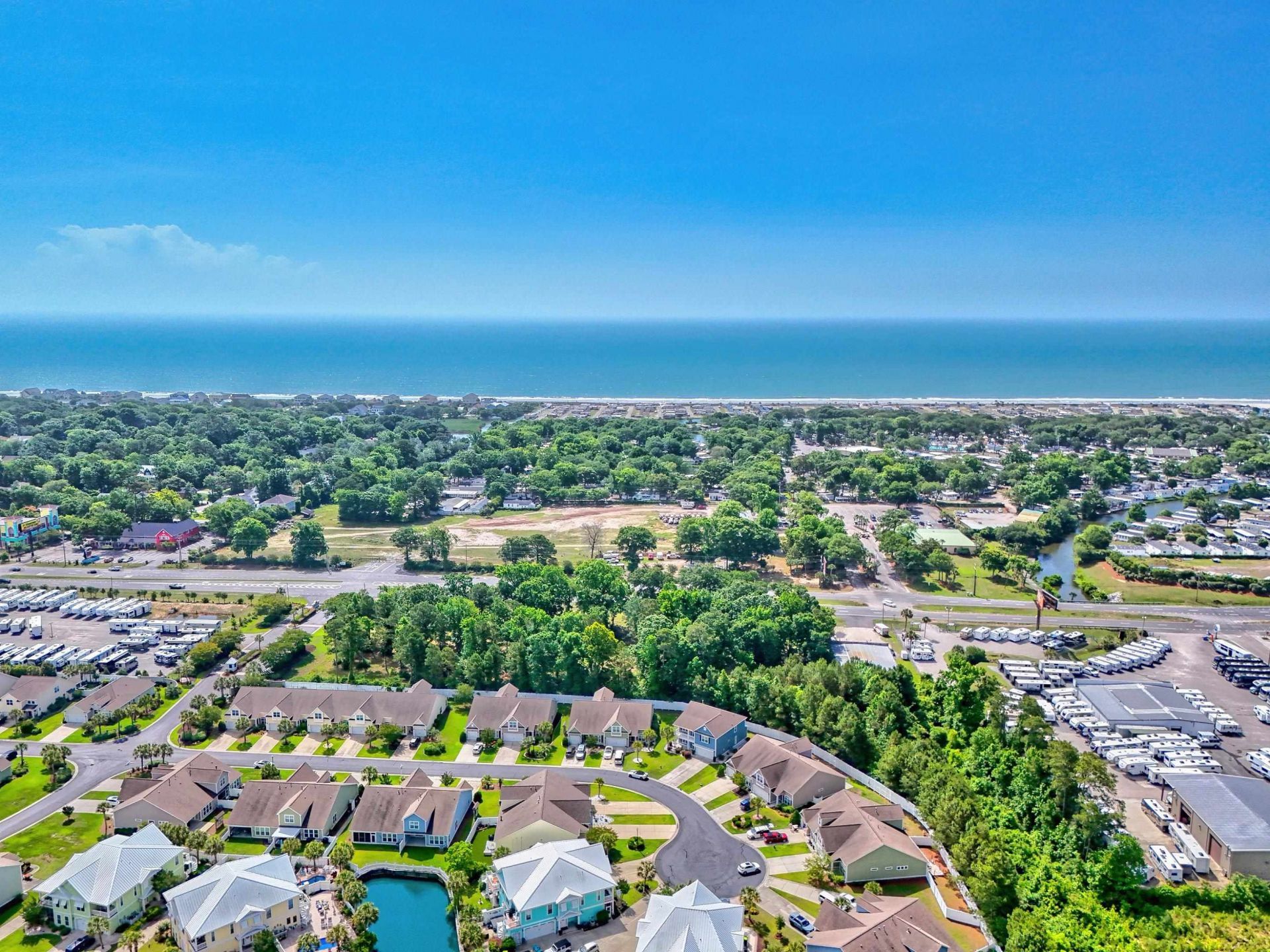 344 Saint Catherine Bay Ct. Photo 44