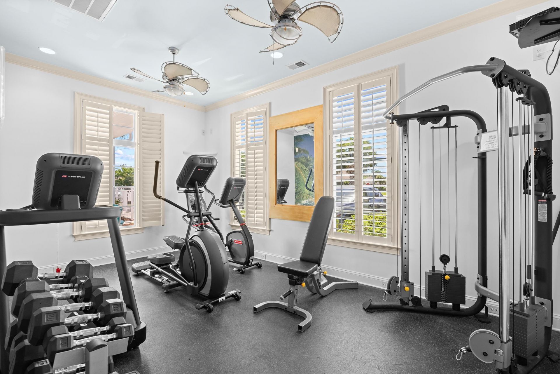 344 Saint Catherine Bay Ct. Photo 5