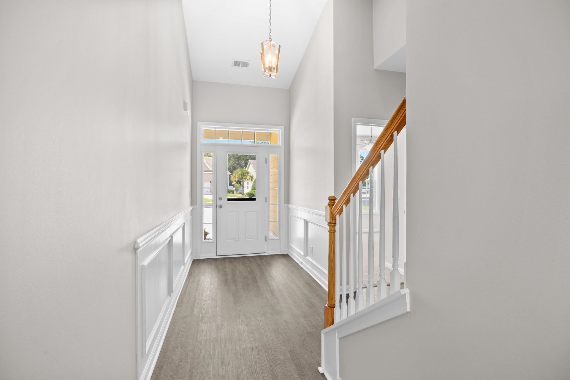 344 Saint Catherine Bay Ct. Photo 7